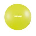 Yoga ball TOORX AHF045 25cm Yoga ball TOORX AHF045 25cm