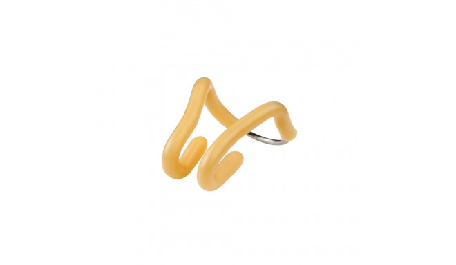 Nose clip BECO 9856
