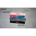 Latex mini band set AVENTO 42SA 5pcs. Latex mini band set AVENTO 42SA 5pcs.