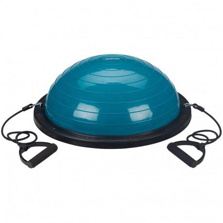 Balance platform Bosu AVENTO 42OL D58cm
