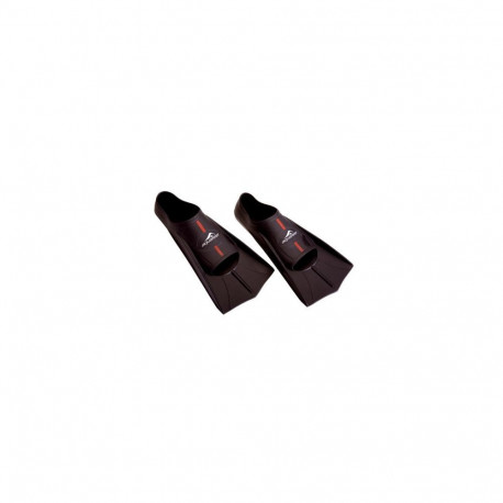 Fins for training AQF 8908 20 33/34 black