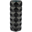Massage roller AVENTO 42RC 33cm