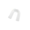 Mouthguard Matsuru JUNIOR white