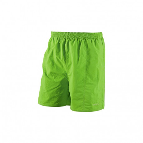 Swim shorts for men BECO 4033 8 XL