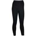 Thermo pants for women AVENTO 0709 36 2-pack
