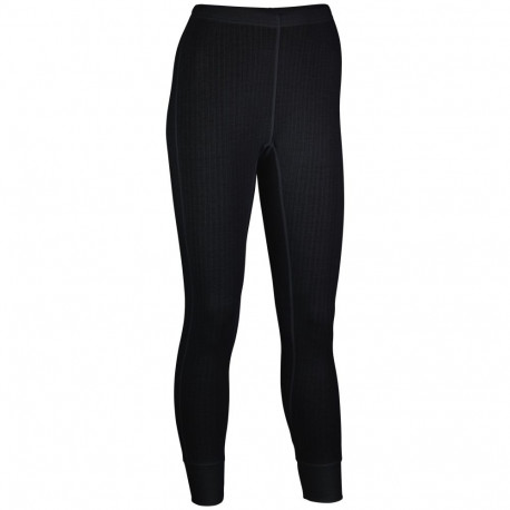 Thermo pants for women AVENTO 0709 40 2-pack