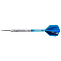 Steeltip darts HARROWS GENESIS 3x22gR