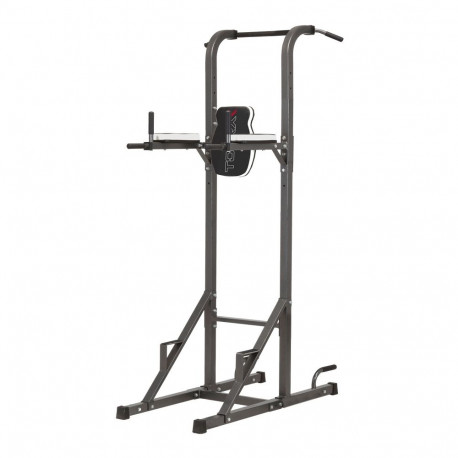 Long bar rest TOORX WBX70