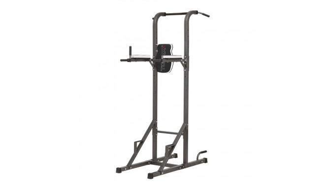 Long bar rest TOORX WBX70