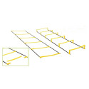 Agility Ladder TREMBLAY 3,2m, adjustable height