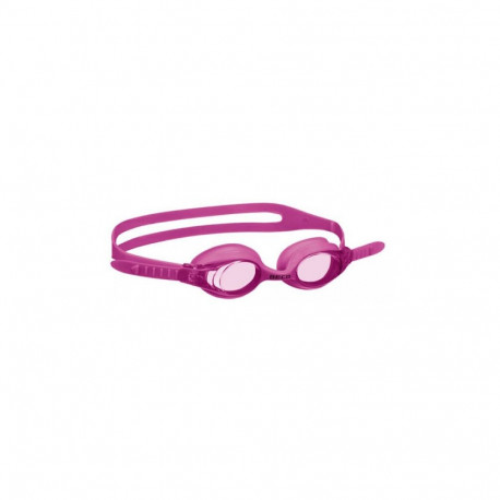 Swimming goggles BECO SEALIFE CATANIA 99027 04 pink 4+