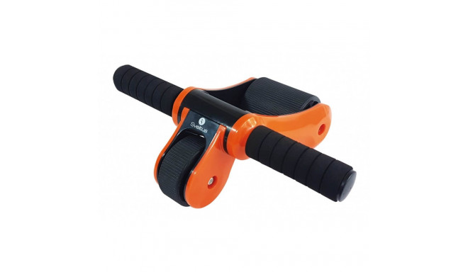 Ab wheel SVELTUS 2609