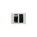 Samsung Galaxy A51 SM-A515F original display module GH82-21669A