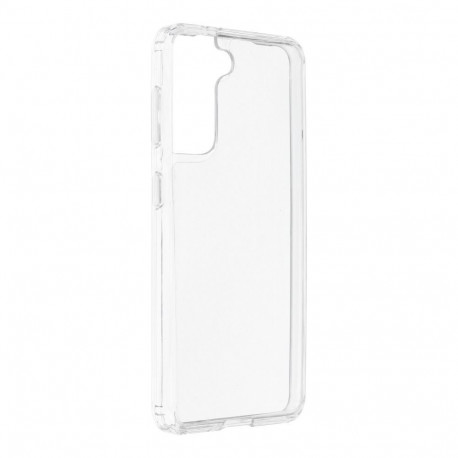 Super Clear Hybrid Case Samsung Galaxy A13 5G SM-A136U / Samsung A04s SM-A047F