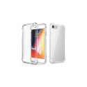 Anti-Shock Clear back case Samsung Galaxy SM-J415F J4 Plus 2018