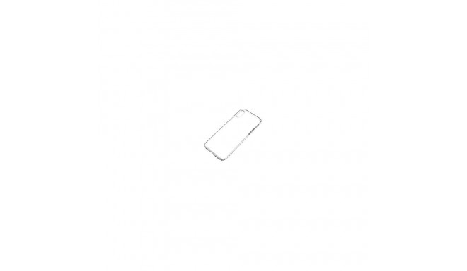 Back case 0.3mm Samsung Note 5