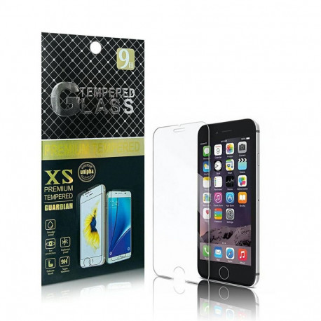 Tempered Glass 9H Samsung Galaxy M11 M115F