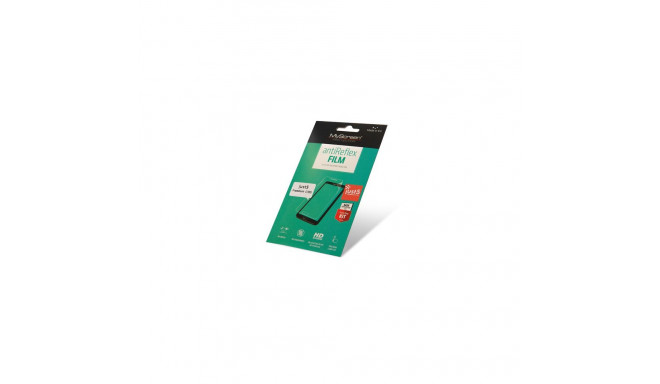 FREEDOM C105 antiReflex HD screen protector
