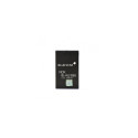 Blue Star aku Nokia BL-4U (non Original) 1200mAh Blue Star aku Nokia BL-4U (non Original) 1200mAh