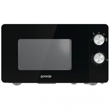 Gorenje microwave oven MO20E1B