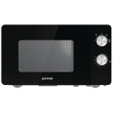 Gorenje microwave oven MO20E1B