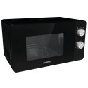 Gorenje microwave oven MO20E1B
