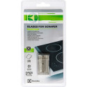 Electrolux scraper blades E6HUB102