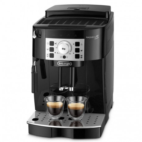 De’Longhi espressomasin ECAM22.112B