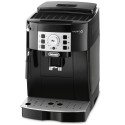 De’Longhi espressomasin ECAM22.112B