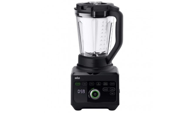 Braun JB9040BK