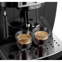 De’Longhi espresso machine ECAM22.112B