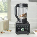 Braun JB9040BK