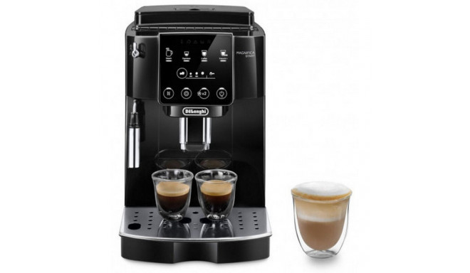 De’Longhi ECAM220.21.B