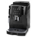 De’Longhi ECAM220.21.B