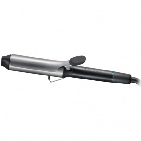 REMINGTON CI5538