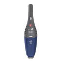 Hoover HJ36DLB 011