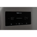 Sharp SJ-BA10DHXLF-EU