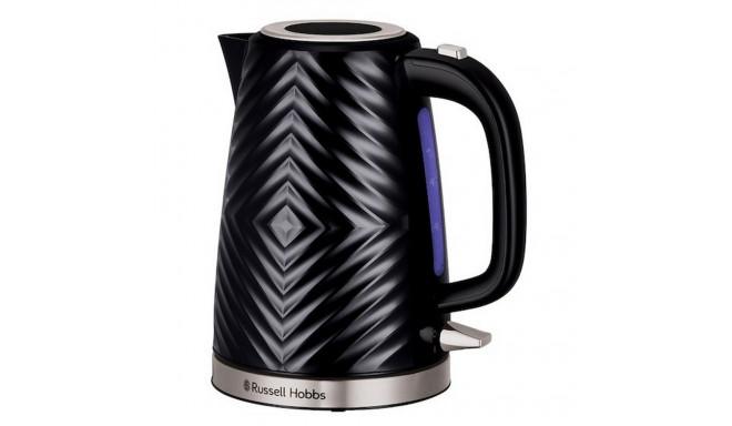 Russell Hobbs 26380-70