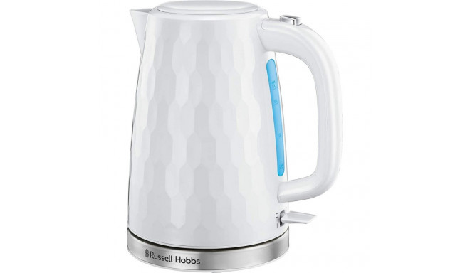 Russell Hobbs veekeetja 26050-70