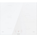 Gorenje integreeritav induktsioonpliidiplaat GI6401WSC
