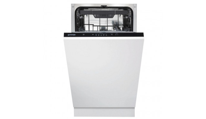 Gorenje GV520E10