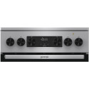 Gorenje keraamiline pliit GECS5C70XA