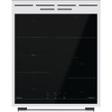 Gorenje induction cooker GEIT5C60WPG