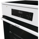 Gorenje induction cooker GEIT5C60WPG