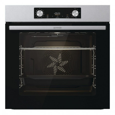 Gorenje built-in oven BO6737E02X