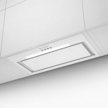 Faber INKA LUX EVO WH MATT A52