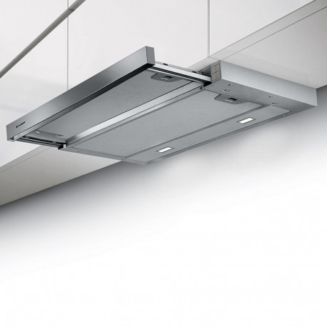 Faber cooker hood MAXIMA NG EV8 LED AM/X A60