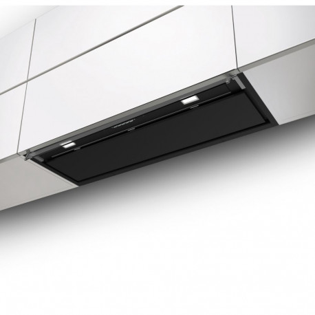 Faber cooker hood IN-NOVA Premium BK M A60