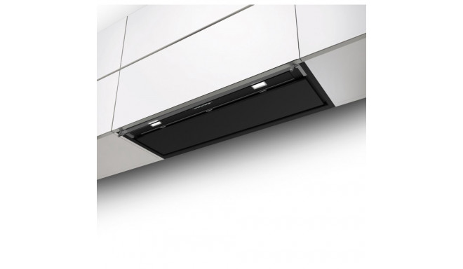 Faber cooker hood IN-NOVA Premium BK M A60