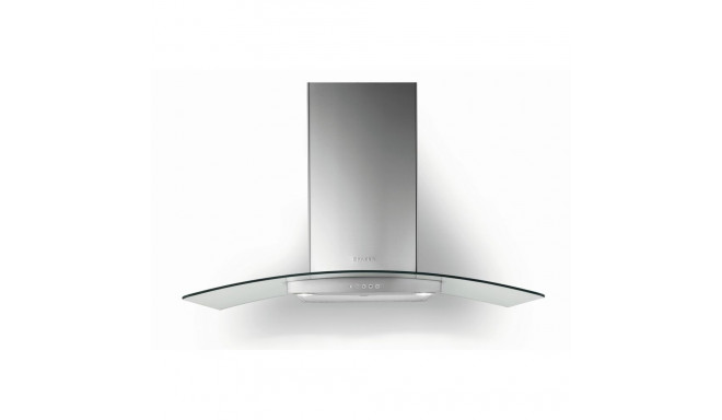 Faber õhupuhasti RAY SRM LED X/V NS A 90